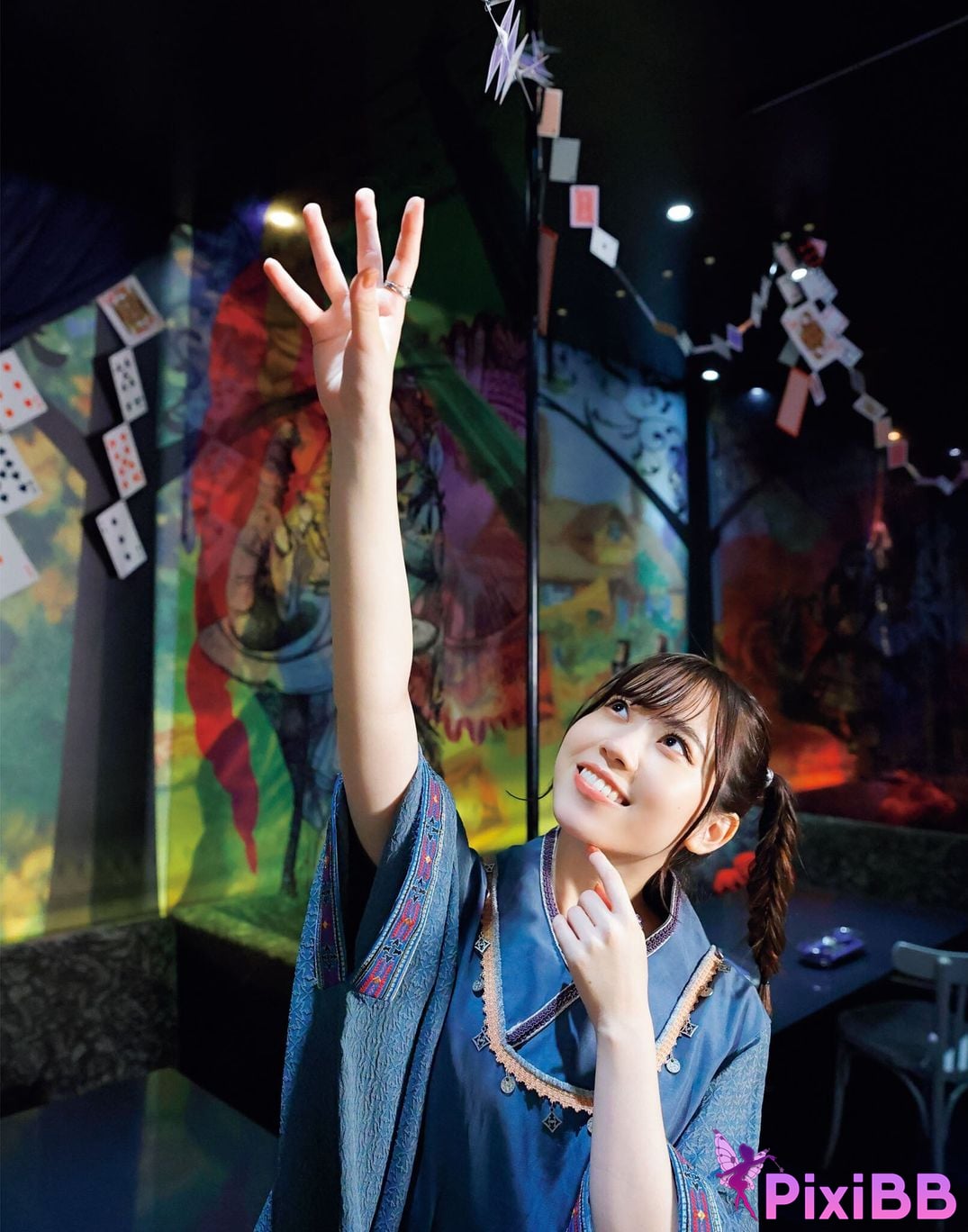 Japanese Idol Sayuri Date P h o t i n e r v w b k T u m l a d p I f PixiBB.COM 026