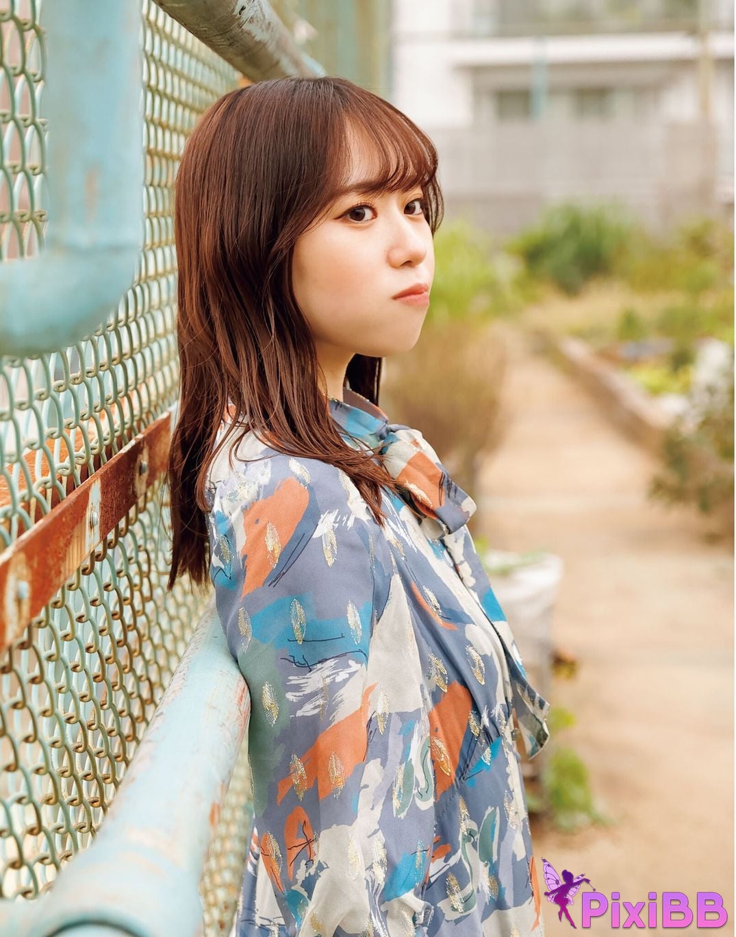 Japanese Idol Sayuri Date P h o t i n e r v w b k T u m l a d p I f PixiBB.COM 032