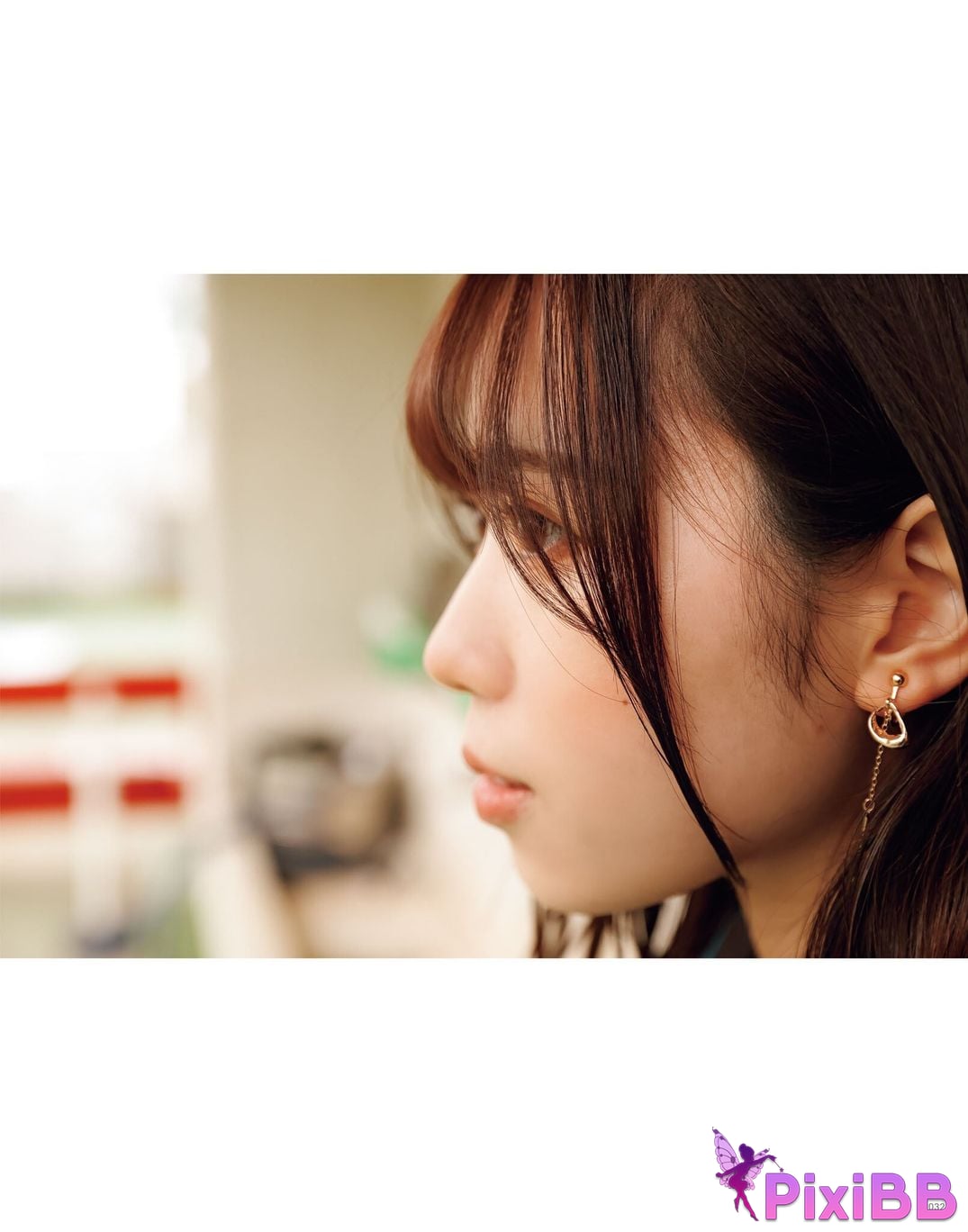 Japanese Idol Sayuri Date P h o t i n e r v w b k T u m l a d p I f PixiBB.COM 034