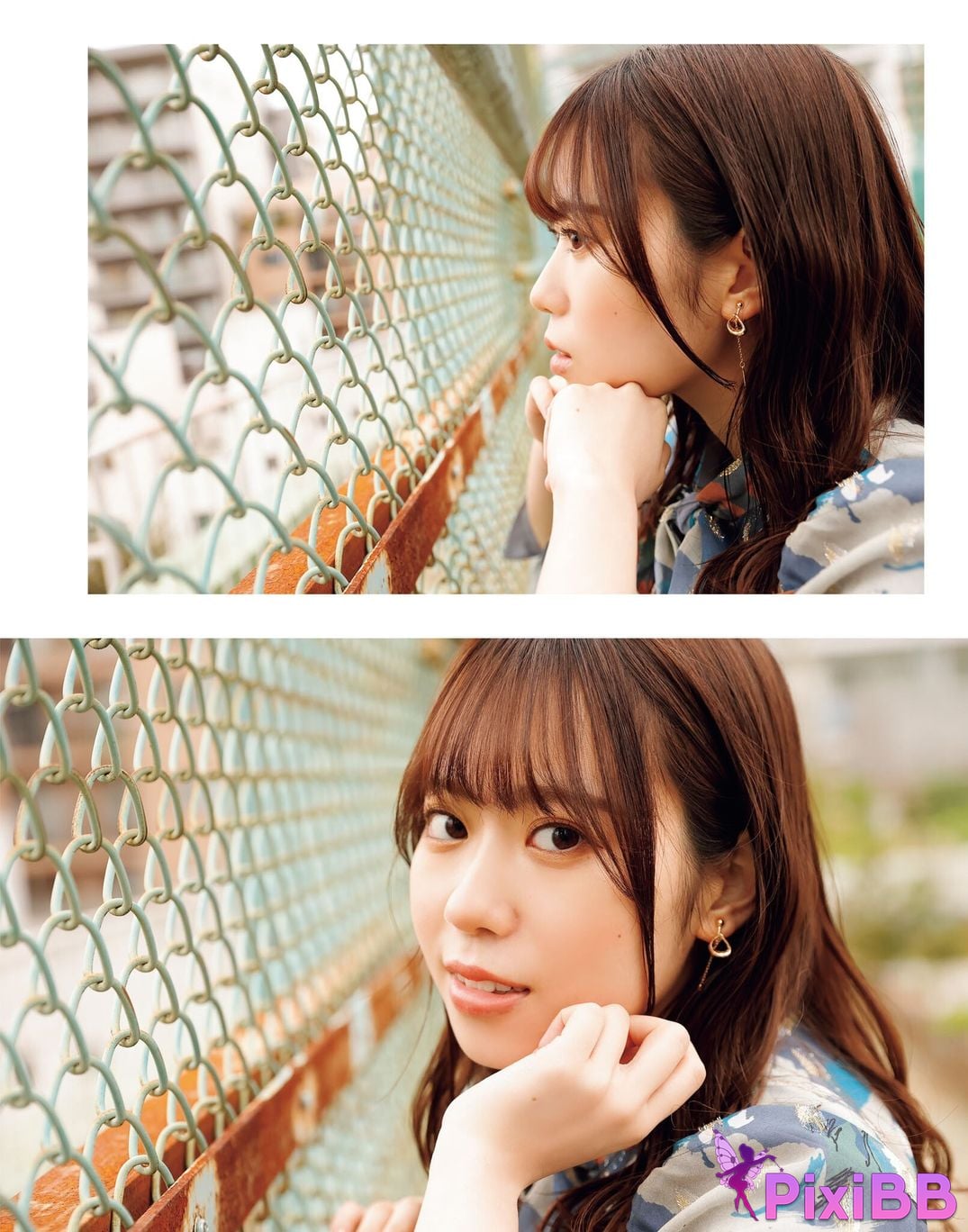 Japanese Idol Sayuri Date P h o t i n e r v w b k T u m l a d p I f PixiBB.COM 036