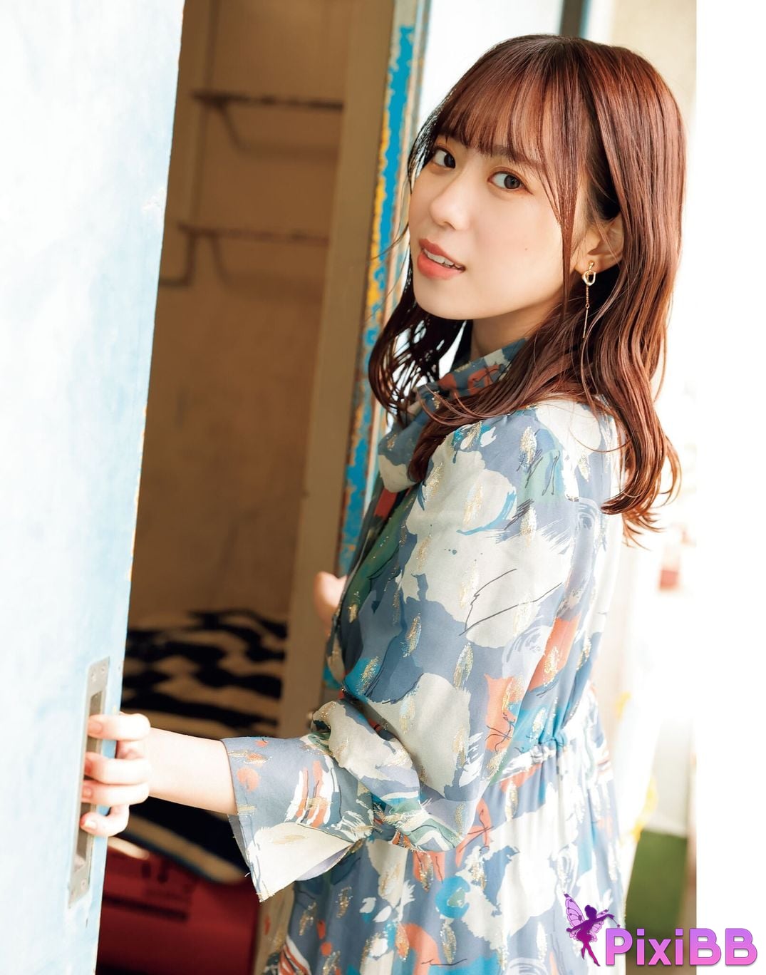 Japanese Idol Sayuri Date P h o t i n e r v w b k T u m l a d p I f PixiBB.COM 037