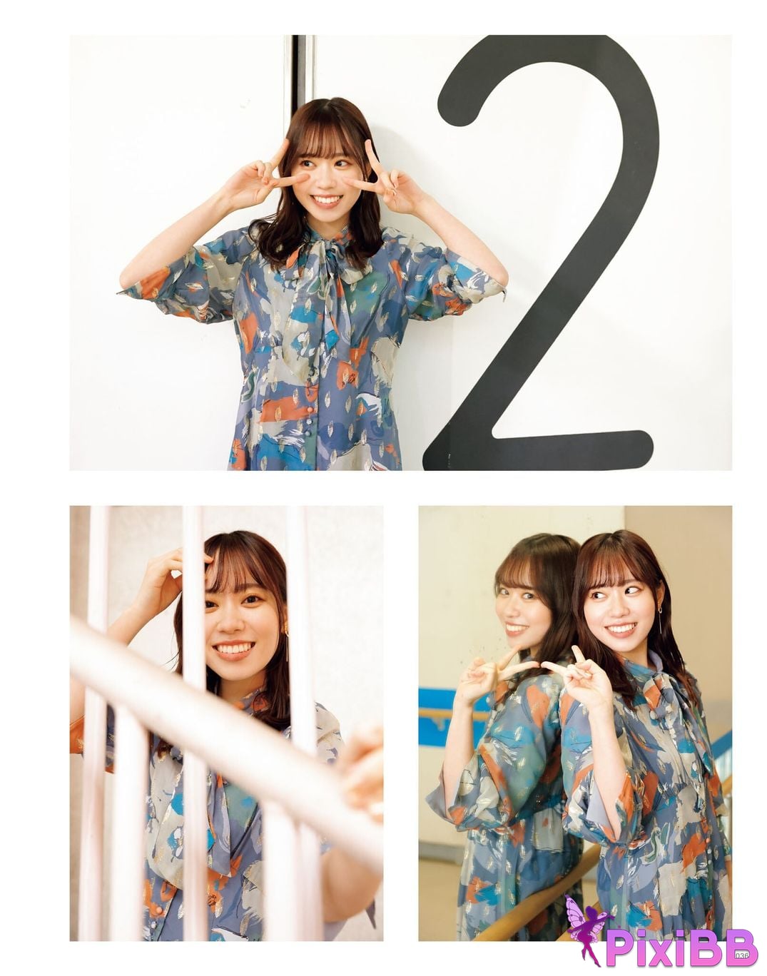 Japanese Idol Sayuri Date P h o t i n e r v w b k T u m l a d p I f PixiBB.COM 038