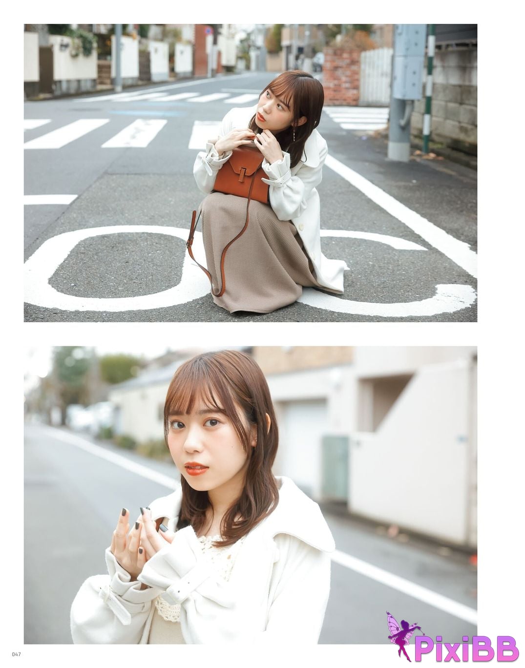 Japanese Idol Sayuri Date P h o t i n e r v w b k T u m l a d p I f PixiBB.COM 049