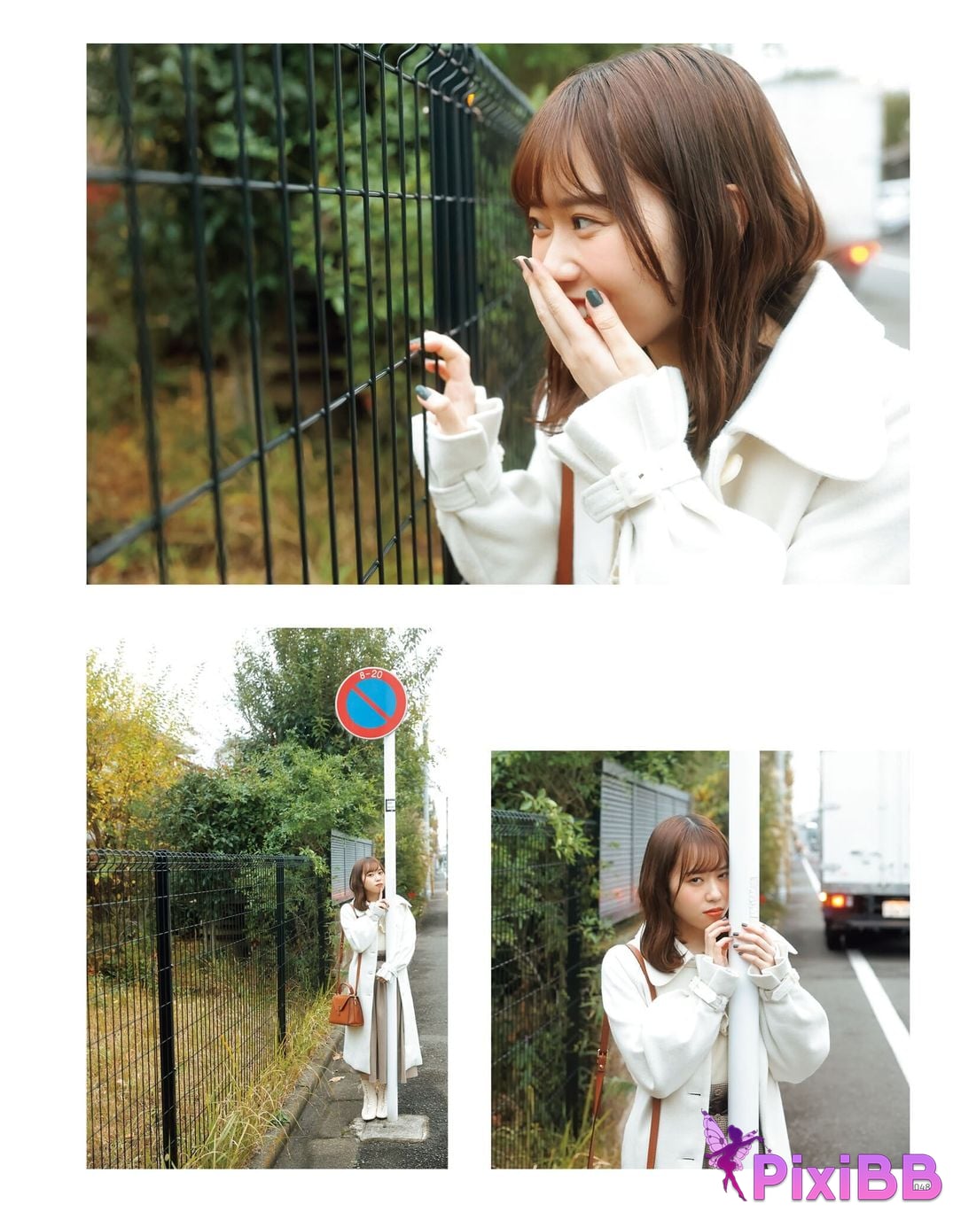 Japanese Idol Sayuri Date P h o t i n e r v w b k T u m l a d p I f PixiBB.COM 050