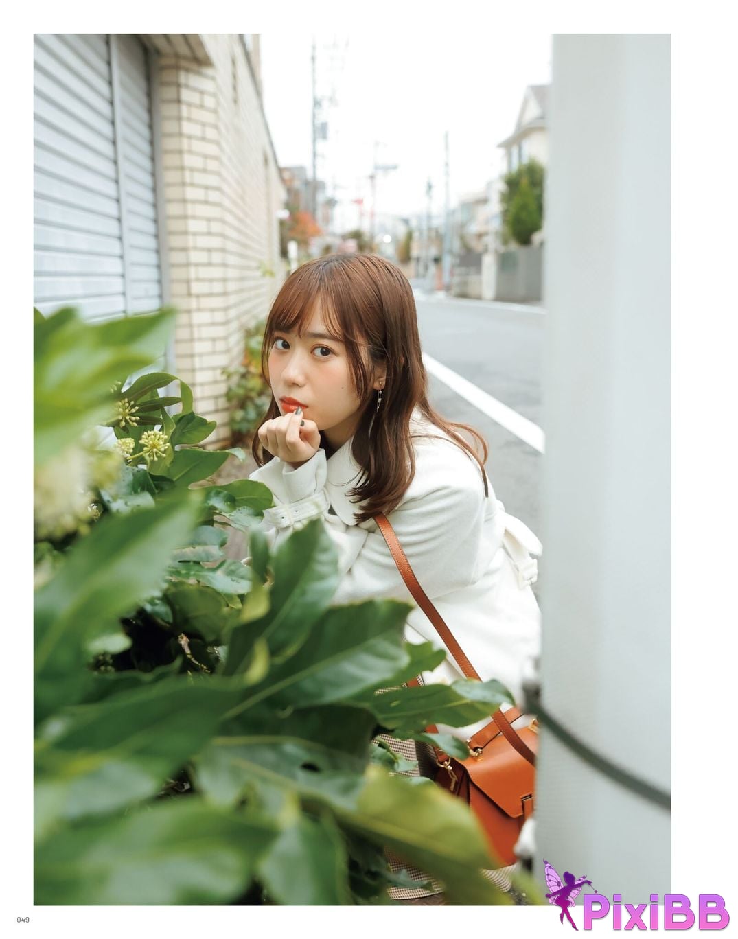 Japanese Idol Sayuri Date P h o t i n e r v w b k T u m l a d p I f PixiBB.COM 051