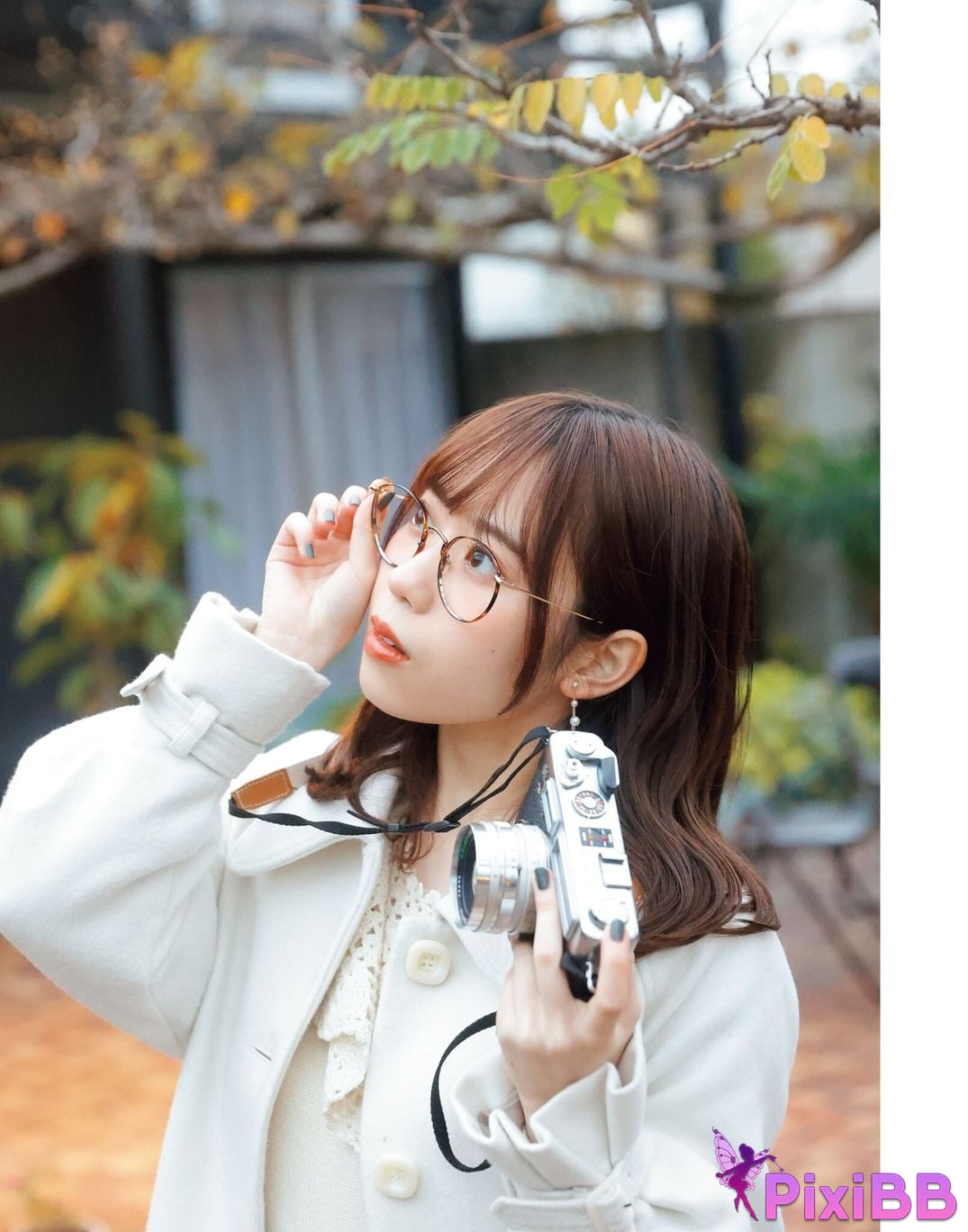 Japanese Idol Sayuri Date P h o t i n e r v w b k T u m l a d p I f PixiBB.COM 053