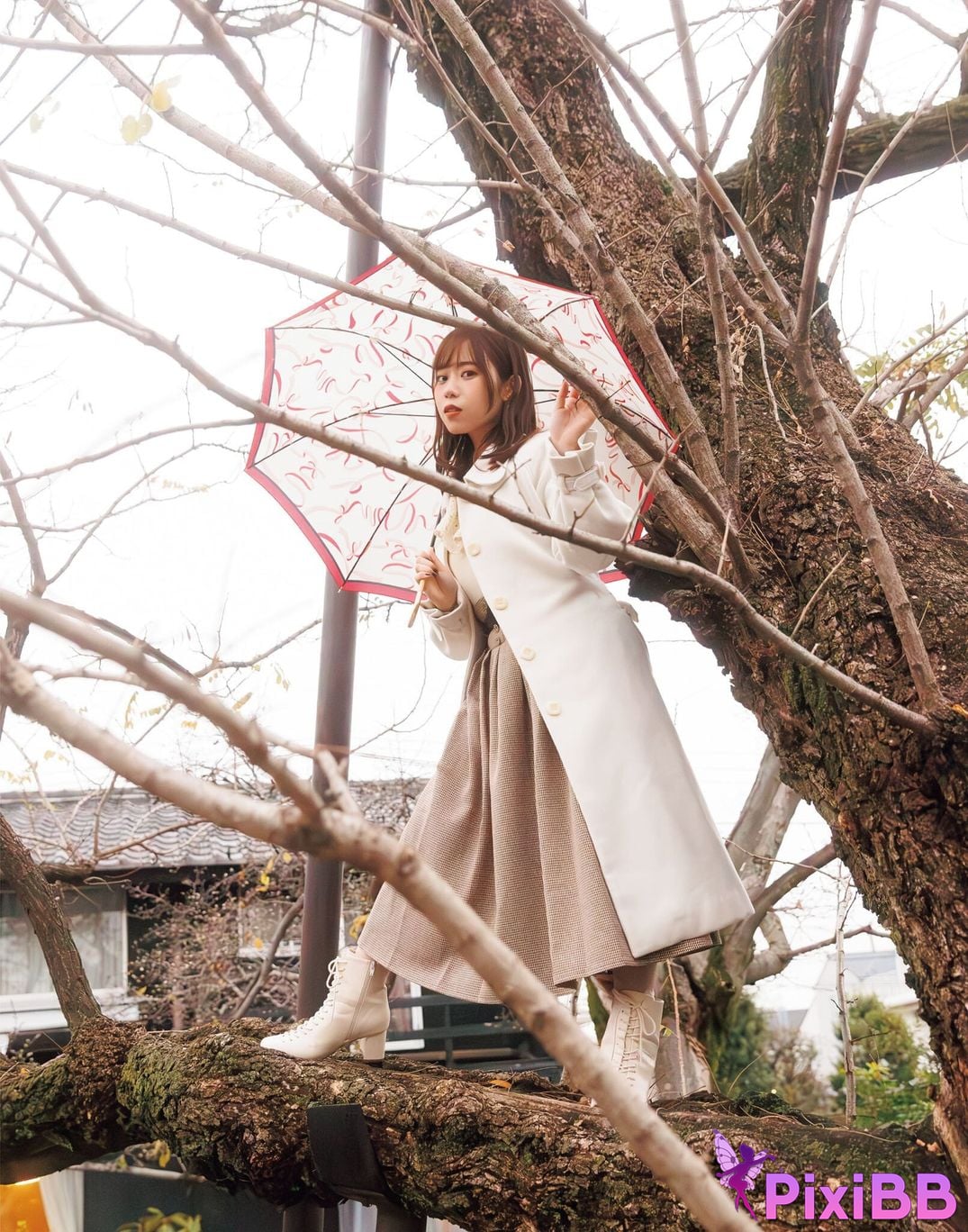 Japanese Idol Sayuri Date P h o t i n e r v w b k T u m l a d p I f PixiBB.COM 054