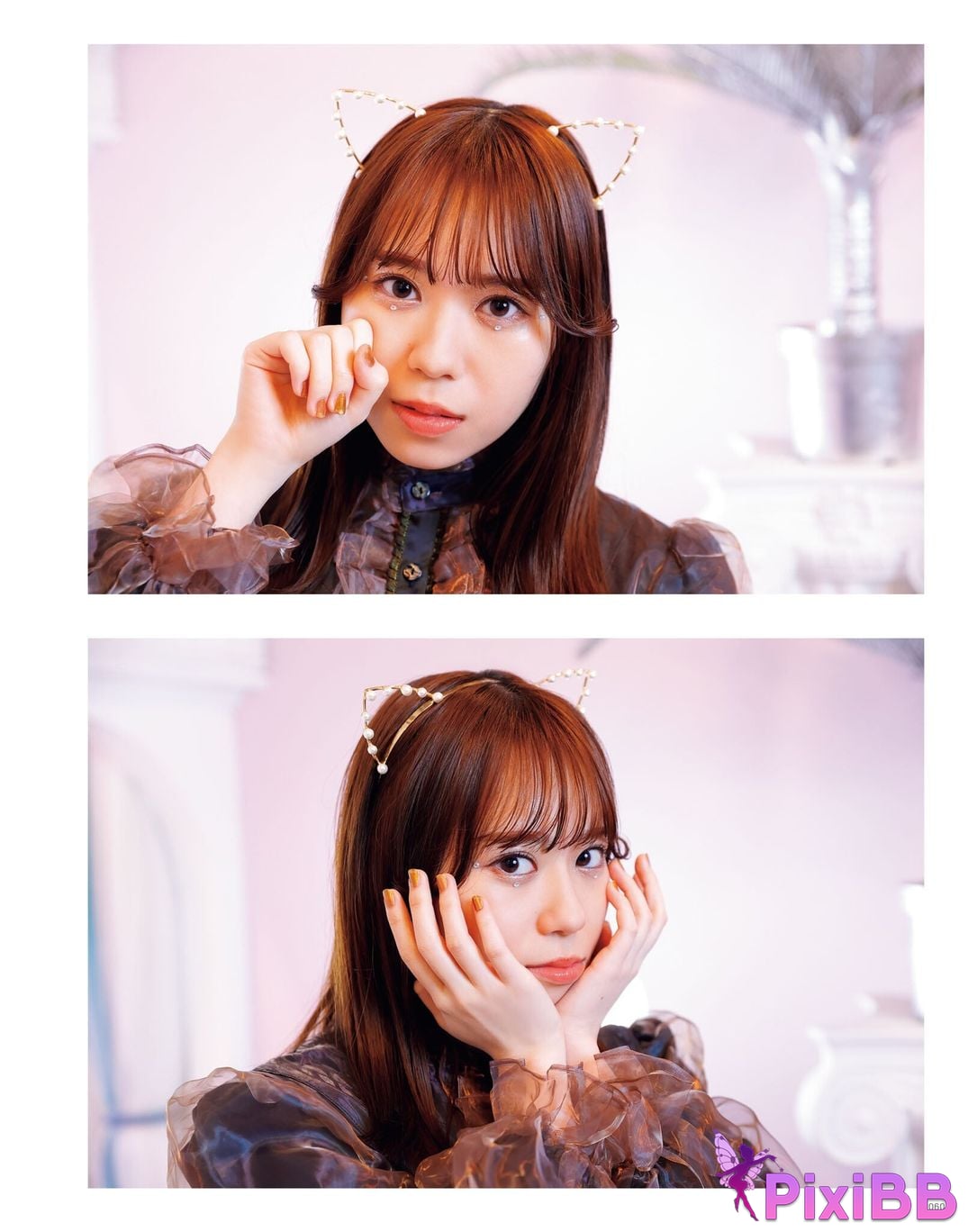 Japanese Idol Sayuri Date P h o t i n e r v w b k T u m l a d p I f PixiBB.COM 062