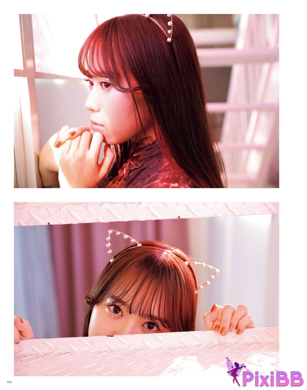 Japanese Idol Sayuri Date P h o t i n e r v w b k T u m l a d p I f PixiBB.COM 063