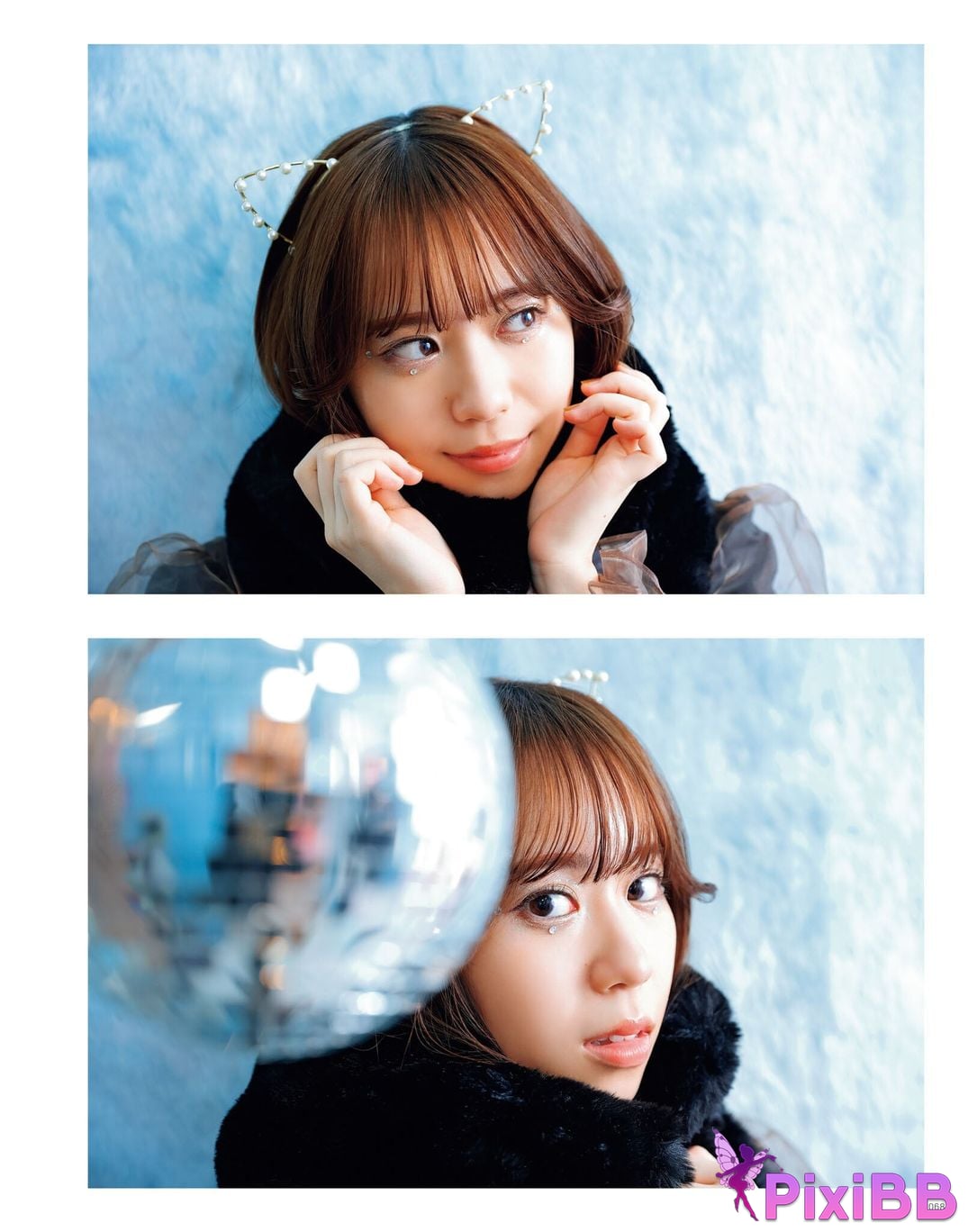 Japanese Idol Sayuri Date P h o t i n e r v w b k T u m l a d p I f PixiBB.COM 070