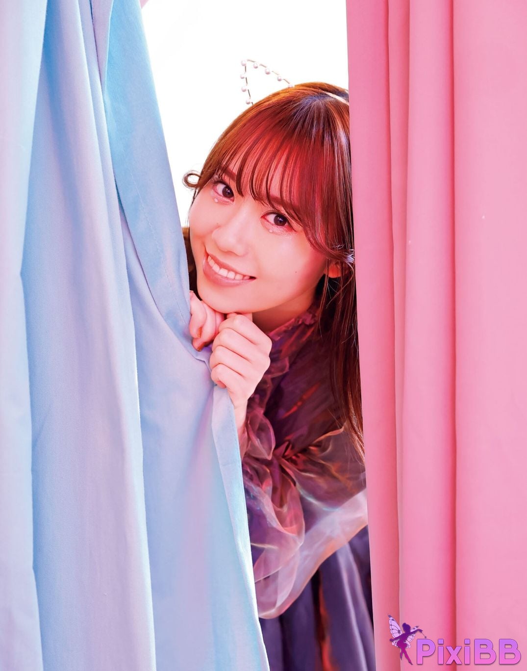 Japanese Idol Sayuri Date P h o t i n e r v w b k T u m l a d p I f PixiBB.COM 071