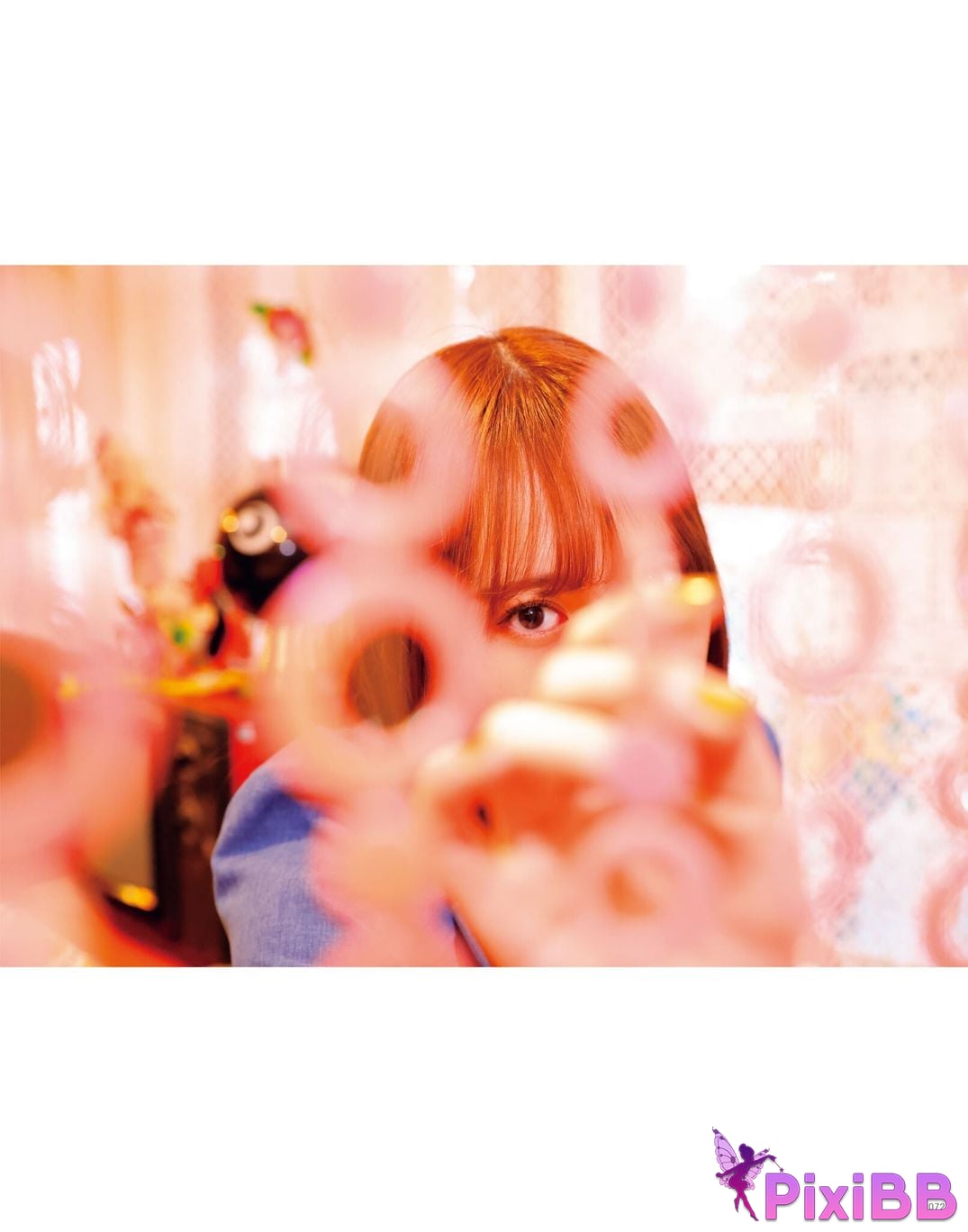 Japanese Idol Sayuri Date P h o t i n e r v w b k T u m l a d p I f PixiBB.COM 074