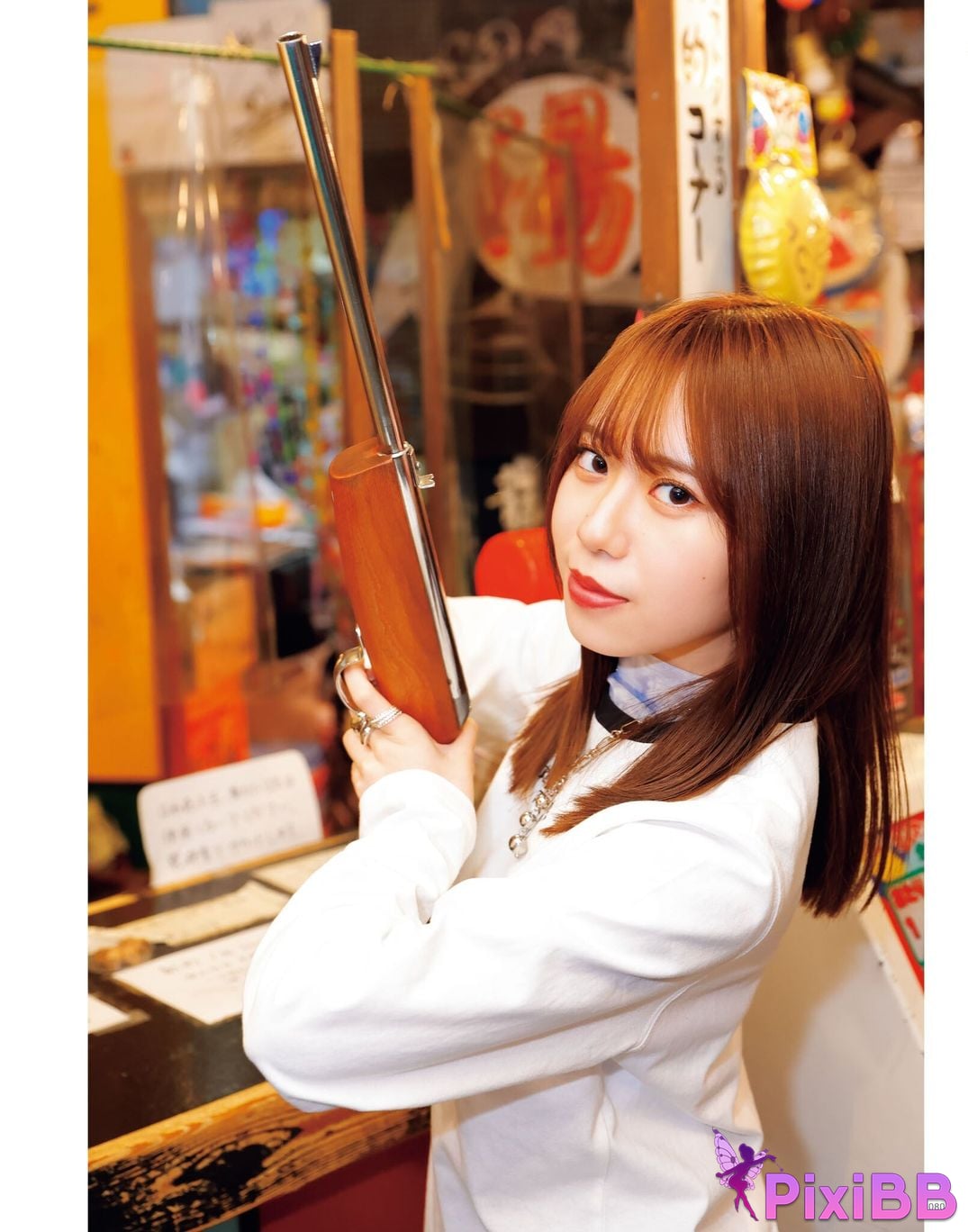 Japanese Idol Sayuri Date P h o t i n e r v w b k T u m l a d p I f PixiBB.COM 082