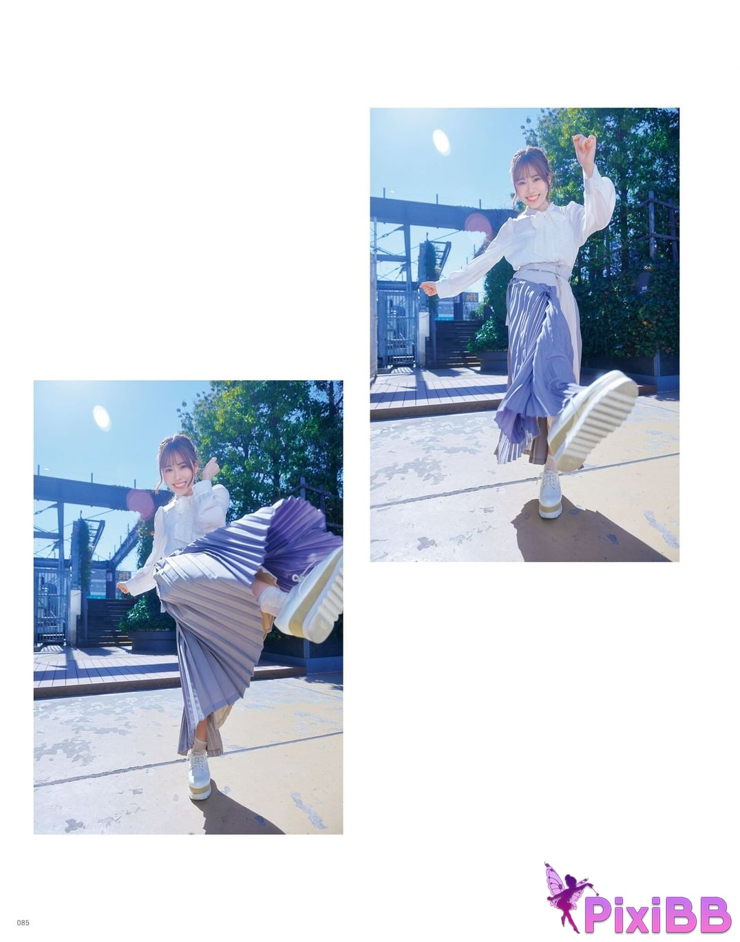 Japanese Idol Sayuri Date P h o t i n e r v w b k T u m l a d p I f PixiBB.COM 087