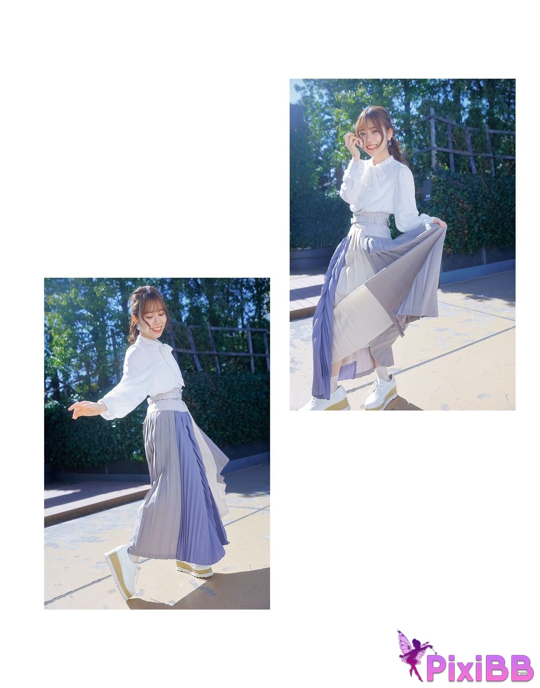 Japanese Idol Sayuri Date P h o t i n e r v w b k T u m l a d p I f PixiBB.COM 088