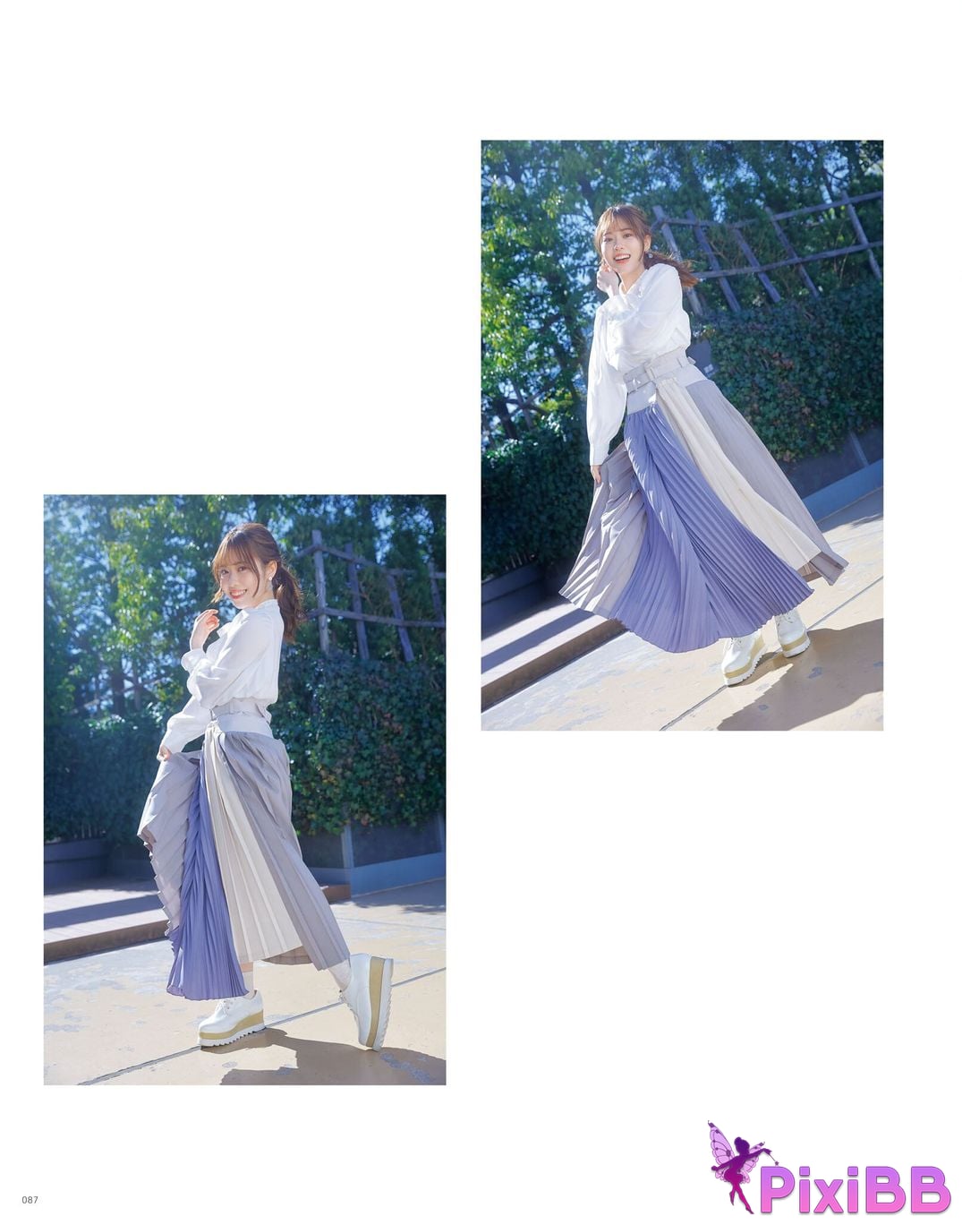 Japanese Idol Sayuri Date P h o t i n e r v w b k T u m l a d p I f PixiBB.COM 089