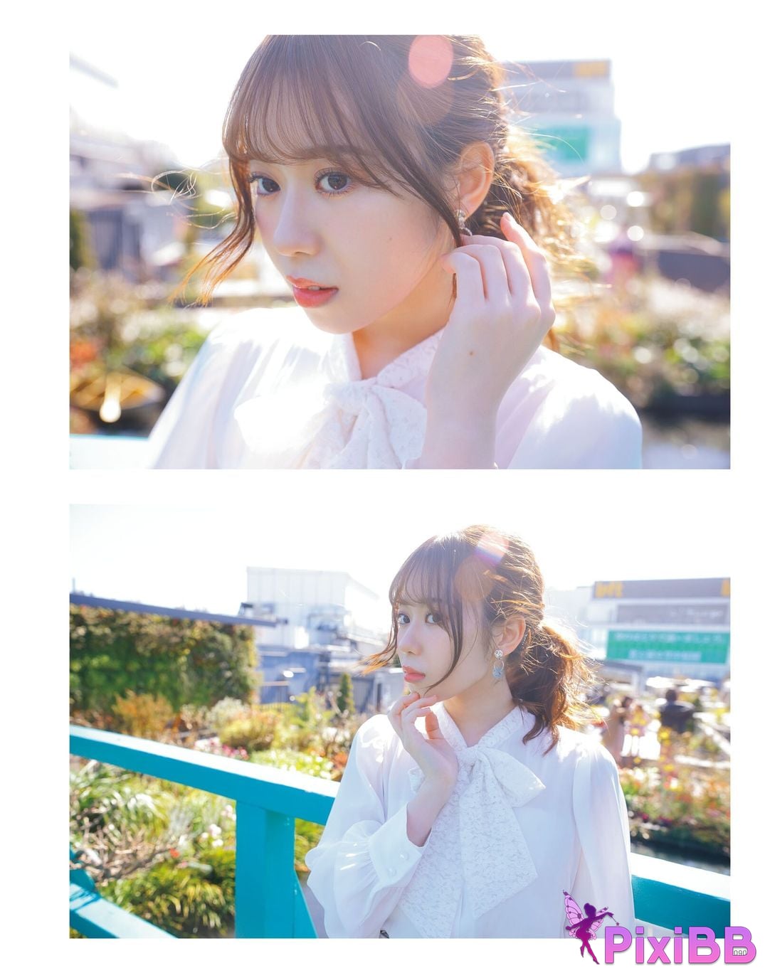 Japanese Idol Sayuri Date P h o t i n e r v w b k T u m l a d p I f PixiBB.COM 092