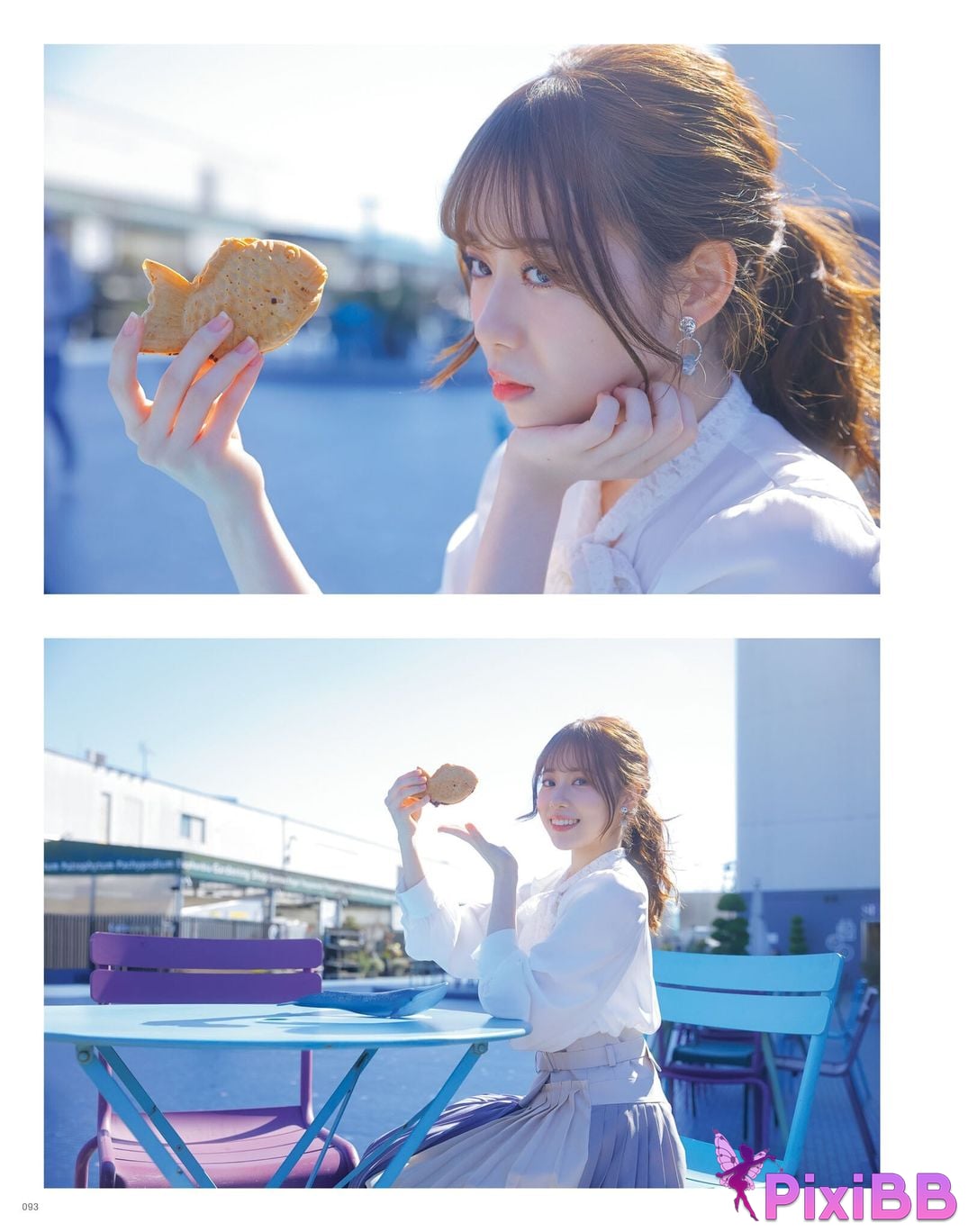 Japanese Idol Sayuri Date P h o t i n e r v w b k T u m l a d p I f PixiBB.COM 095