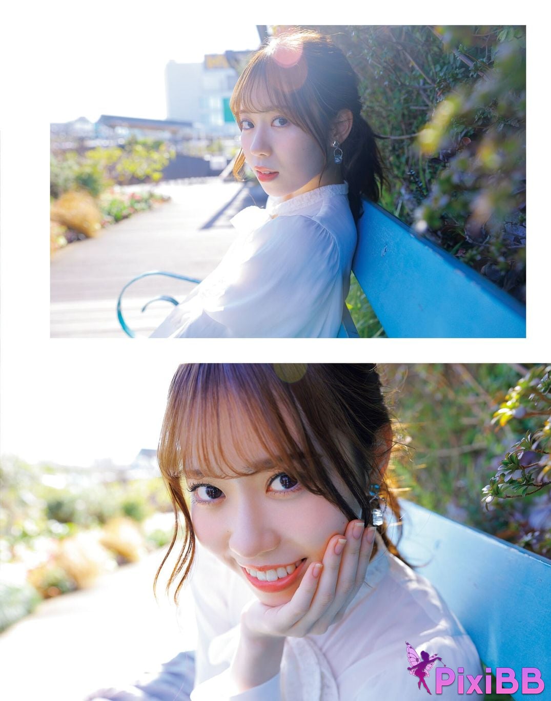 Japanese Idol Sayuri Date P h o t i n e r v w b k T u m l a d p I f PixiBB.COM 096