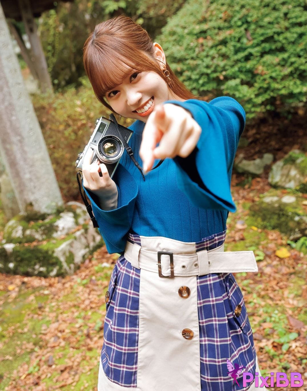 Japanese Idol Sayuri Date P h o t i n e r v w b k T u m l a d p I f PixiBB.COM 101