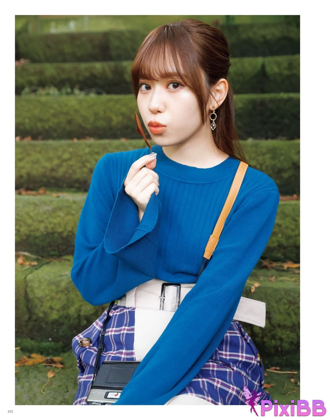 Japanese Idol Sayuri Date P h o t i n e r v w b k T u m l a d p I f PixiBB.COM 103