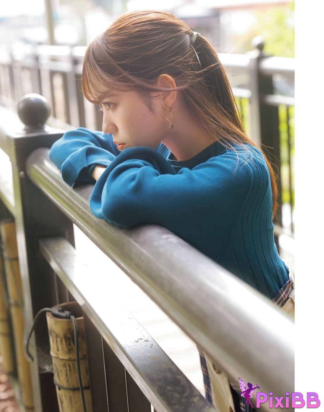 Japanese Idol Sayuri Date P h o t i n e r v w b k T u m l a d p I f PixiBB.COM 109