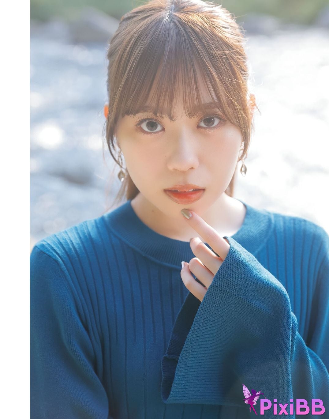 Japanese Idol Sayuri Date P h o t i n e r v w b k T u m l a d p I f PixiBB.COM 110