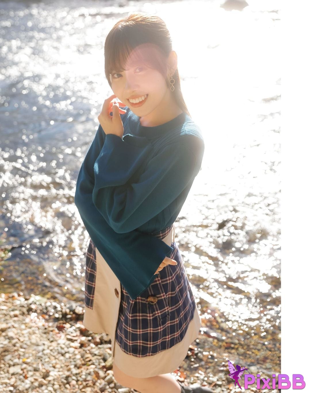 Japanese Idol Sayuri Date P h o t i n e r v w b k T u m l a d p I f PixiBB.COM 111