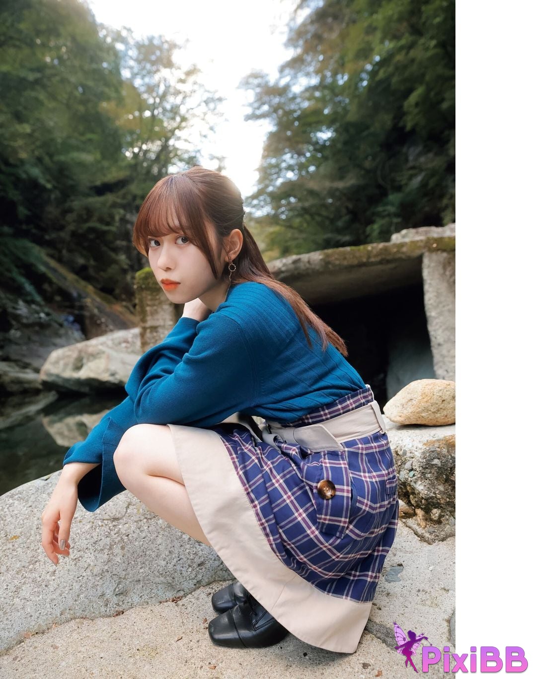 Japanese Idol Sayuri Date P h o t i n e r v w b k T u m l a d p I f PixiBB.COM 113
