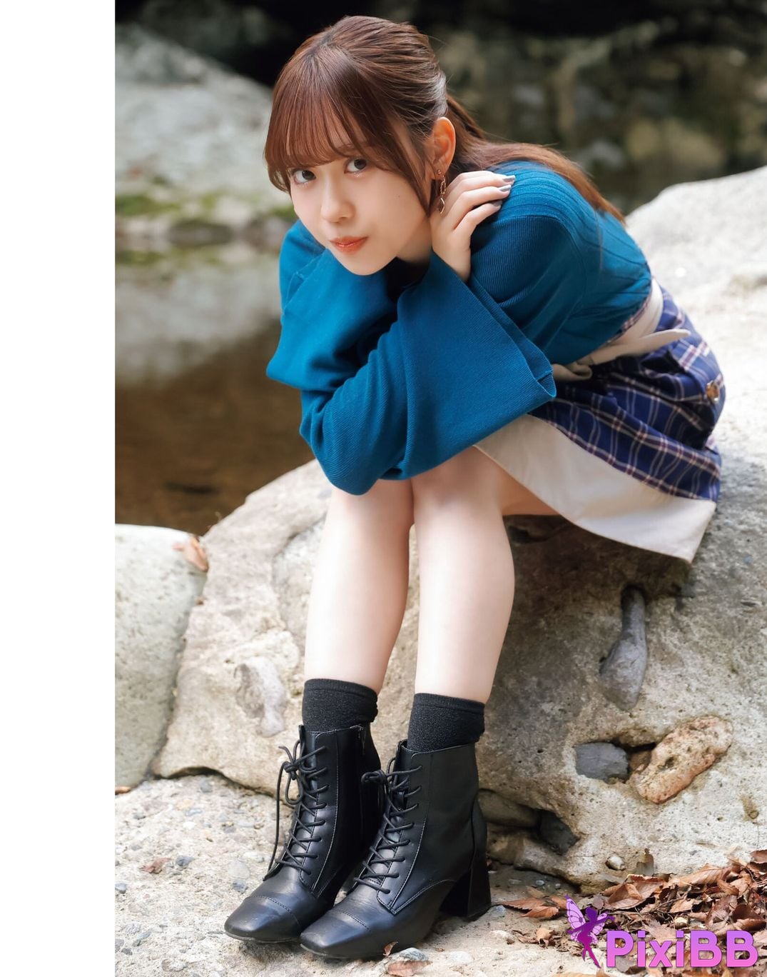 Japanese Idol Sayuri Date P h o t i n e r v w b k T u m l a d p I f PixiBB.COM 114