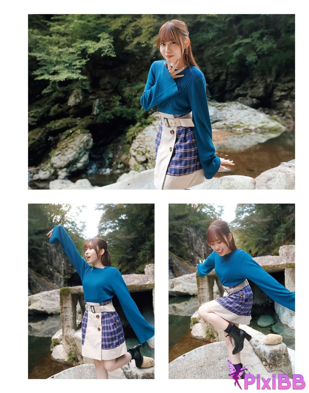 Japanese Idol Sayuri Date P h o t i n e r v w b k T u m l a d p I f PixiBB.COM 116