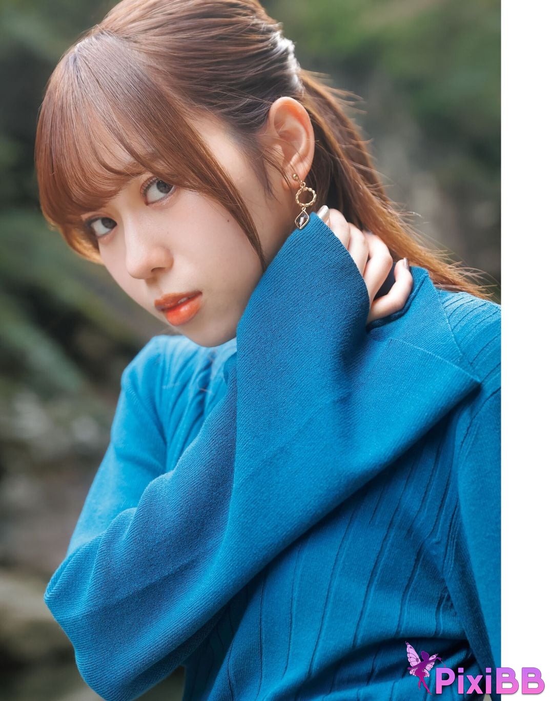 Japanese Idol Sayuri Date P h o t i n e r v w b k T u m l a d p I f PixiBB.COM 117