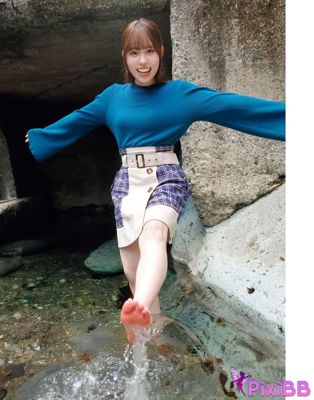 Japanese Idol Sayuri Date P h o t i n e r v w b k T u m l a d p I f PixiBB.COM 119