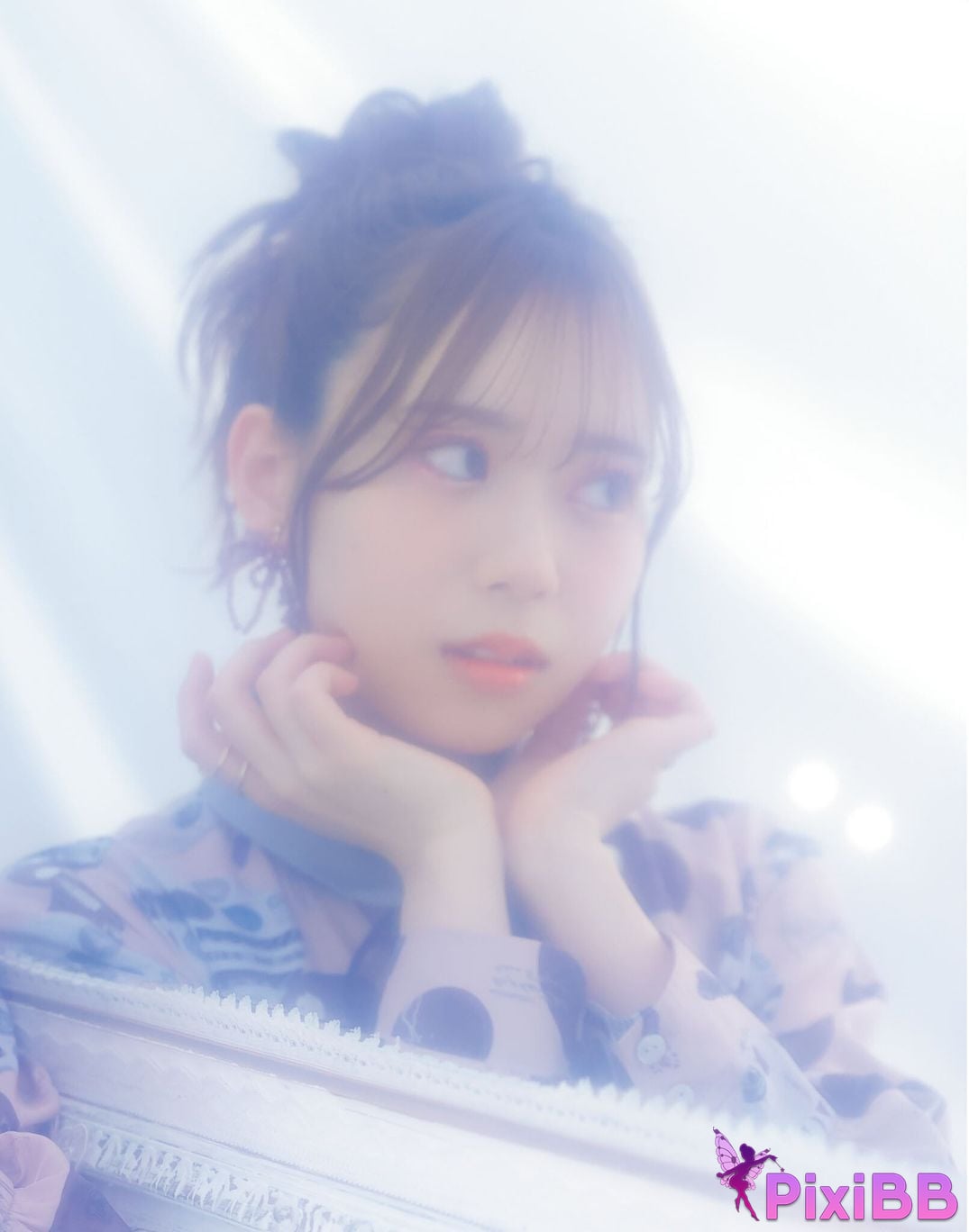 Japanese Idol Sayuri Date P h o t i n e r v w b k T u m l a d p I f PixiBB.COM 120