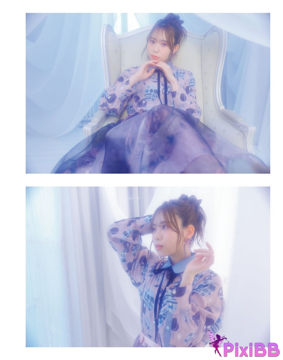 Japanese Idol Sayuri Date P h o t i n e r v w b k T u m l a d p I f PixiBB.COM 122