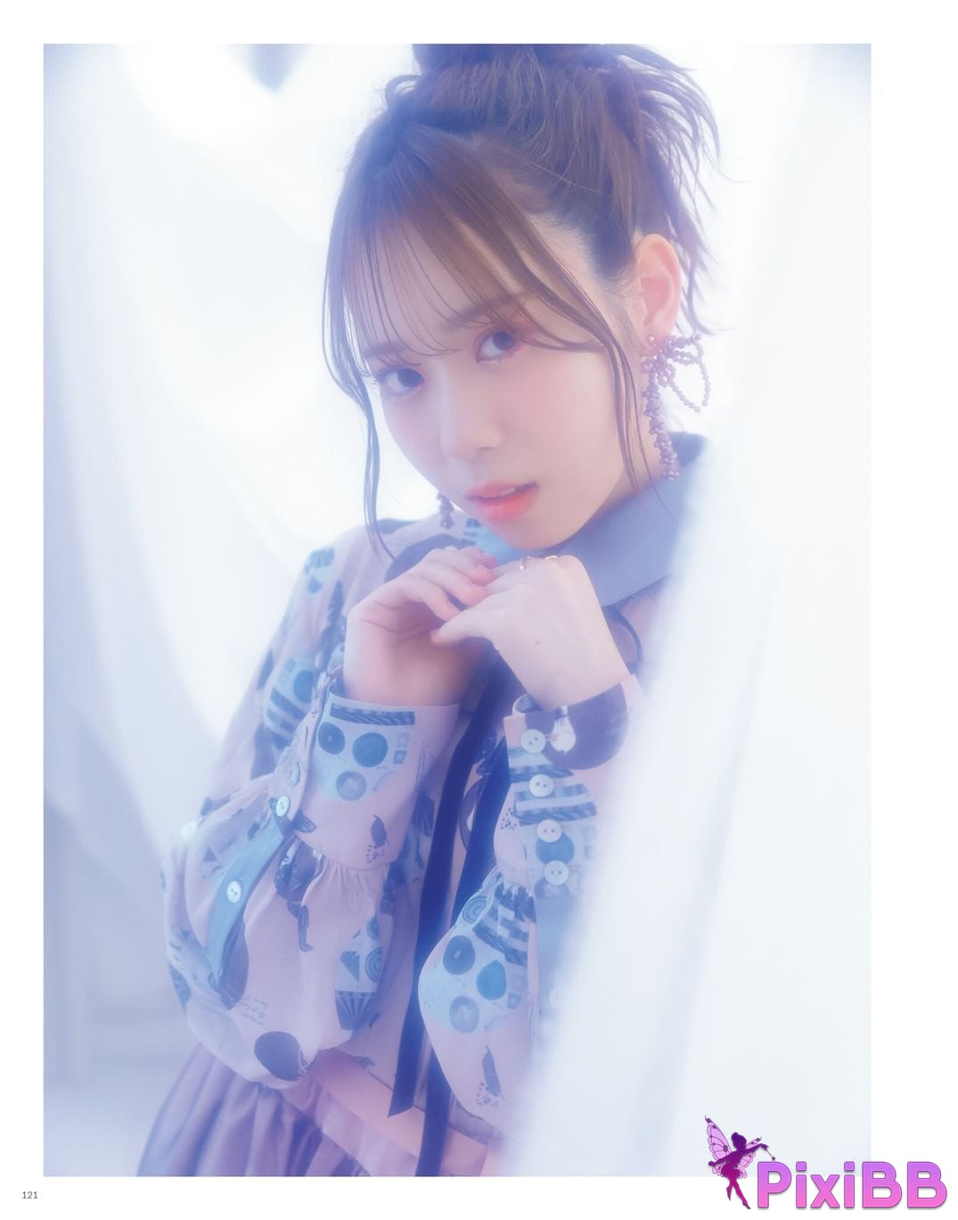 Japanese Idol Sayuri Date P h o t i n e r v w b k T u m l a d p I f PixiBB.COM 123