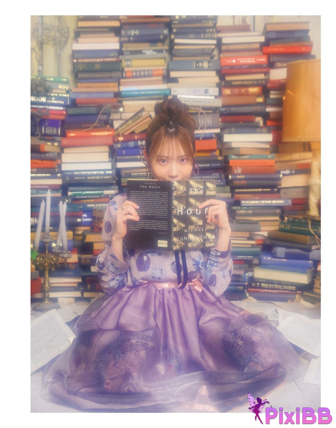 Japanese Idol Sayuri Date P h o t i n e r v w b k T u m l a d p I f PixiBB.COM 124