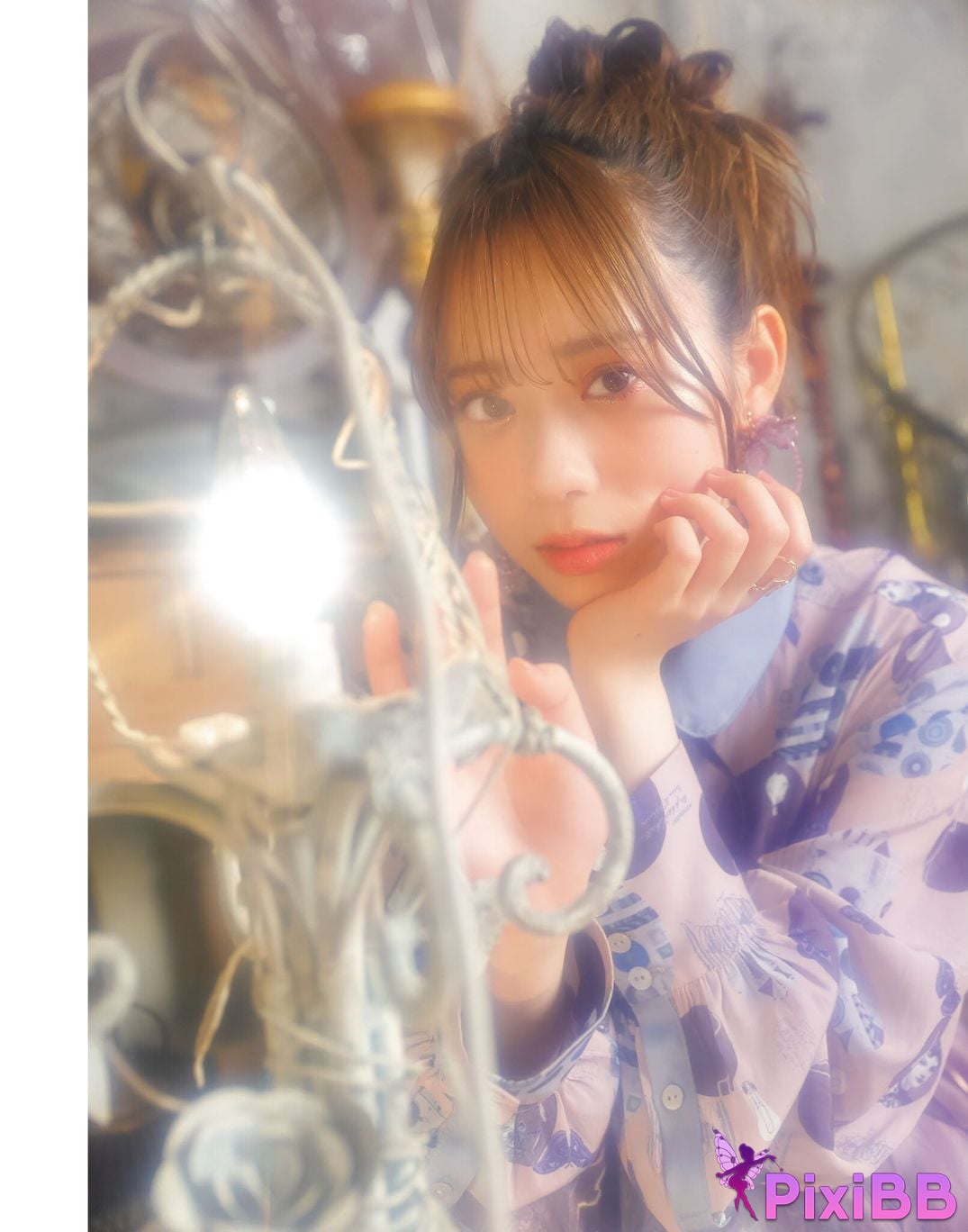 Japanese Idol Sayuri Date P h o t i n e r v w b k T u m l a d p I f PixiBB.COM 128