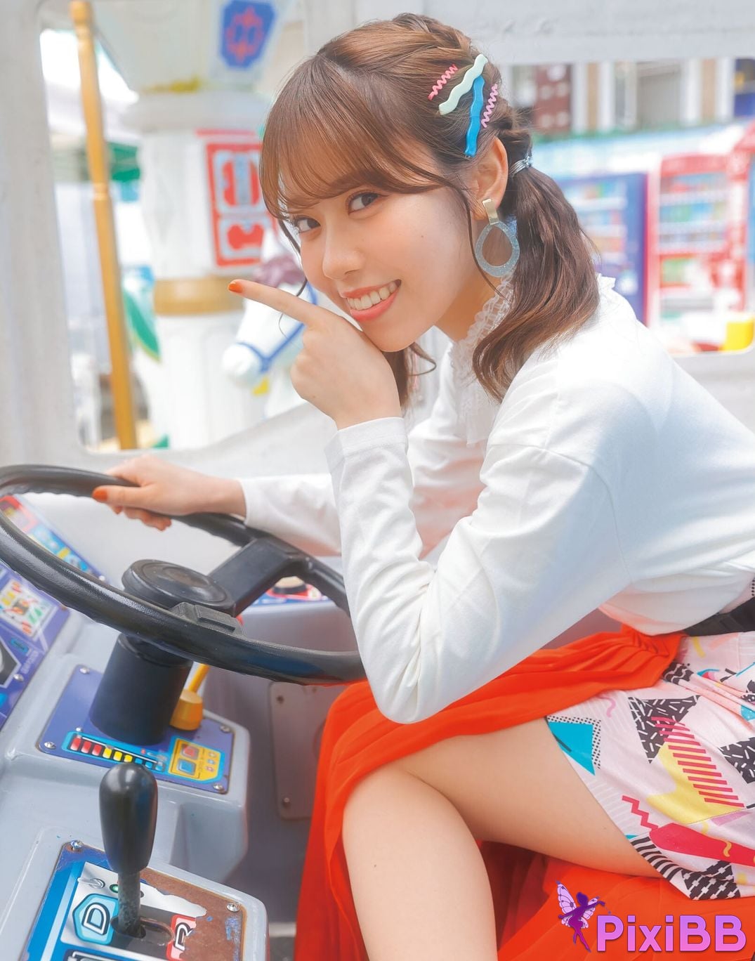 Japanese Idol Sayuri Date P h o t i n e r v w b k T u m l a d p I f PixiBB.COM 133