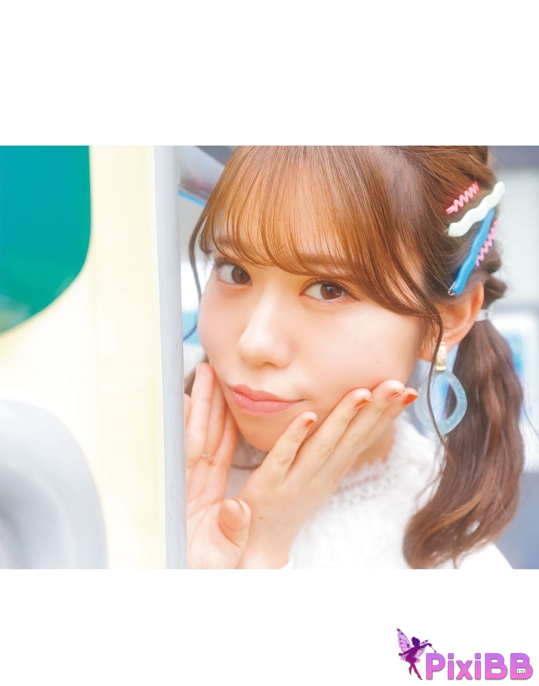 Japanese Idol Sayuri Date P h o t i n e r v w b k T u m l a d p I f PixiBB.COM 134