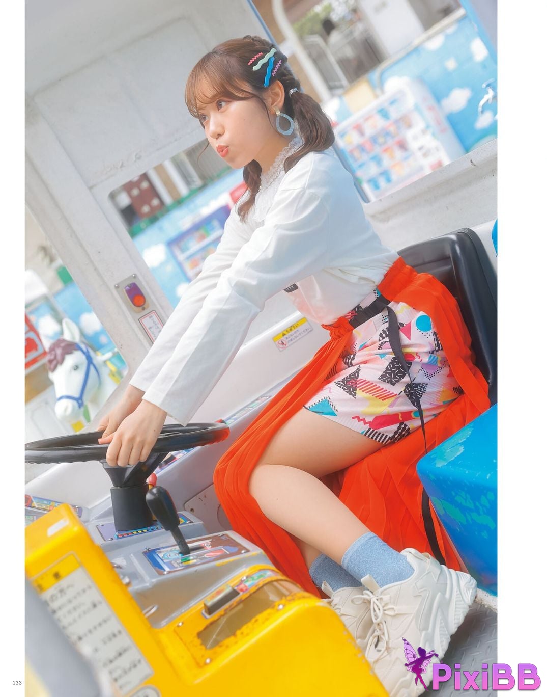 Japanese Idol Sayuri Date P h o t i n e r v w b k T u m l a d p I f PixiBB.COM 135