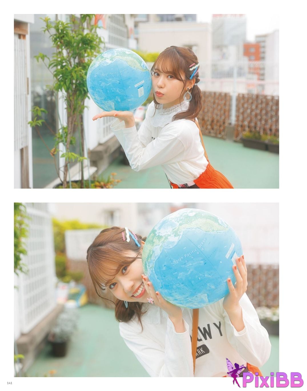 Japanese Idol Sayuri Date P h o t i n e r v w b k T u m l a d p I f PixiBB.COM 143