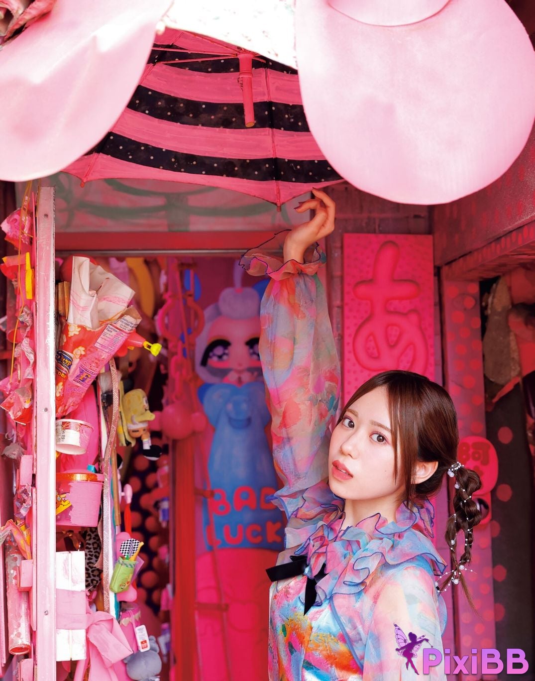 Japanese Idol Sayuri Date P h o t i n e r v w b k T u m l a d p I f PixiBB.COM 149