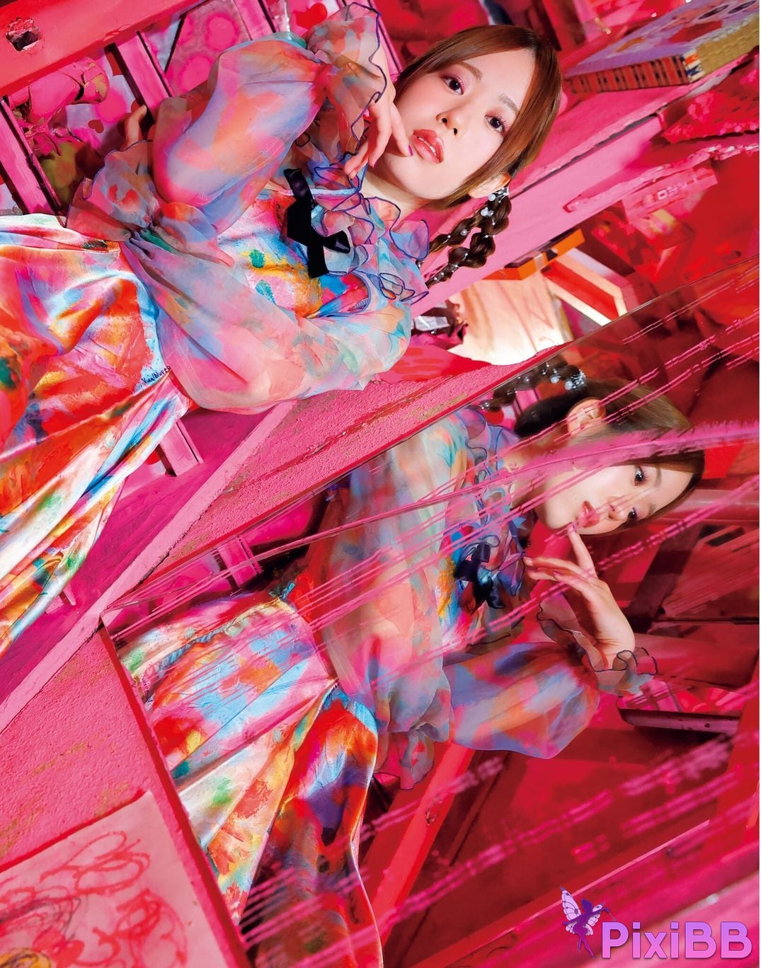 Japanese Idol Sayuri Date P h o t i n e r v w b k T u m l a d p I f PixiBB.COM 156