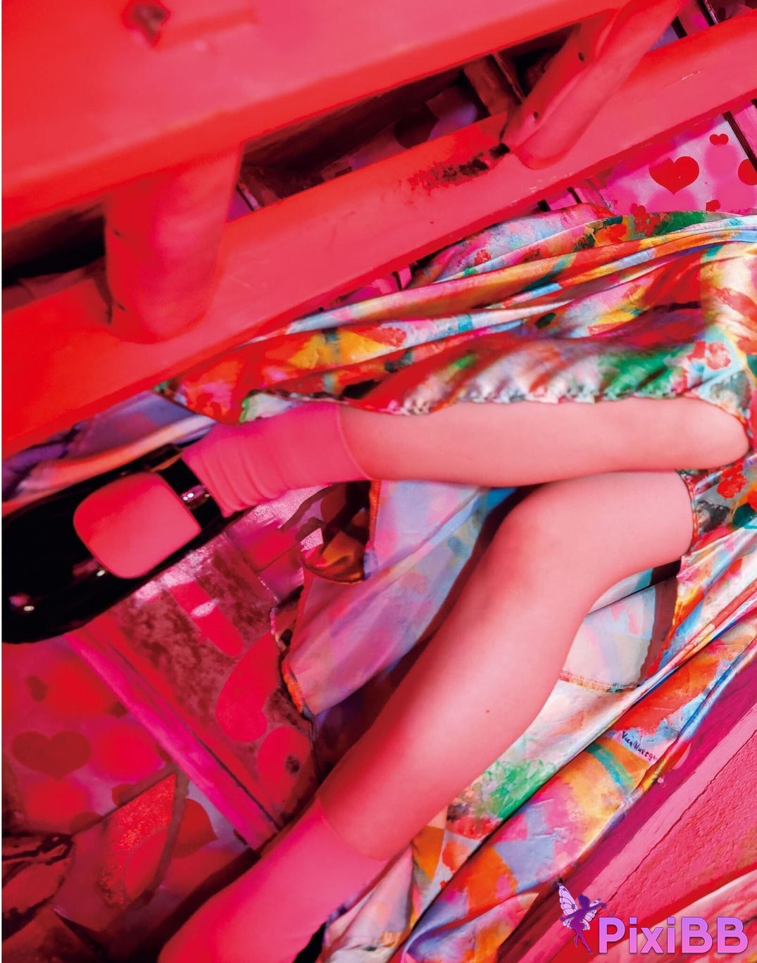 Japanese Idol Sayuri Date P h o t i n e r v w b k T u m l a d p I f PixiBB.COM 157