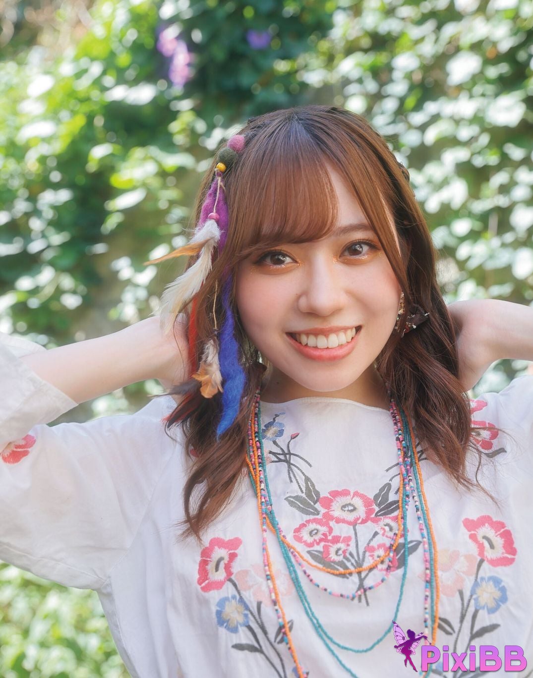 Japanese Idol Sayuri Date P h o t i n e r v w b k T u m l a d p I f PixiBB.COM 171