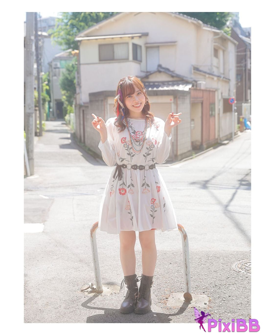 Japanese Idol Sayuri Date P h o t i n e r v w b k T u m l a d p I f PixiBB.COM 172