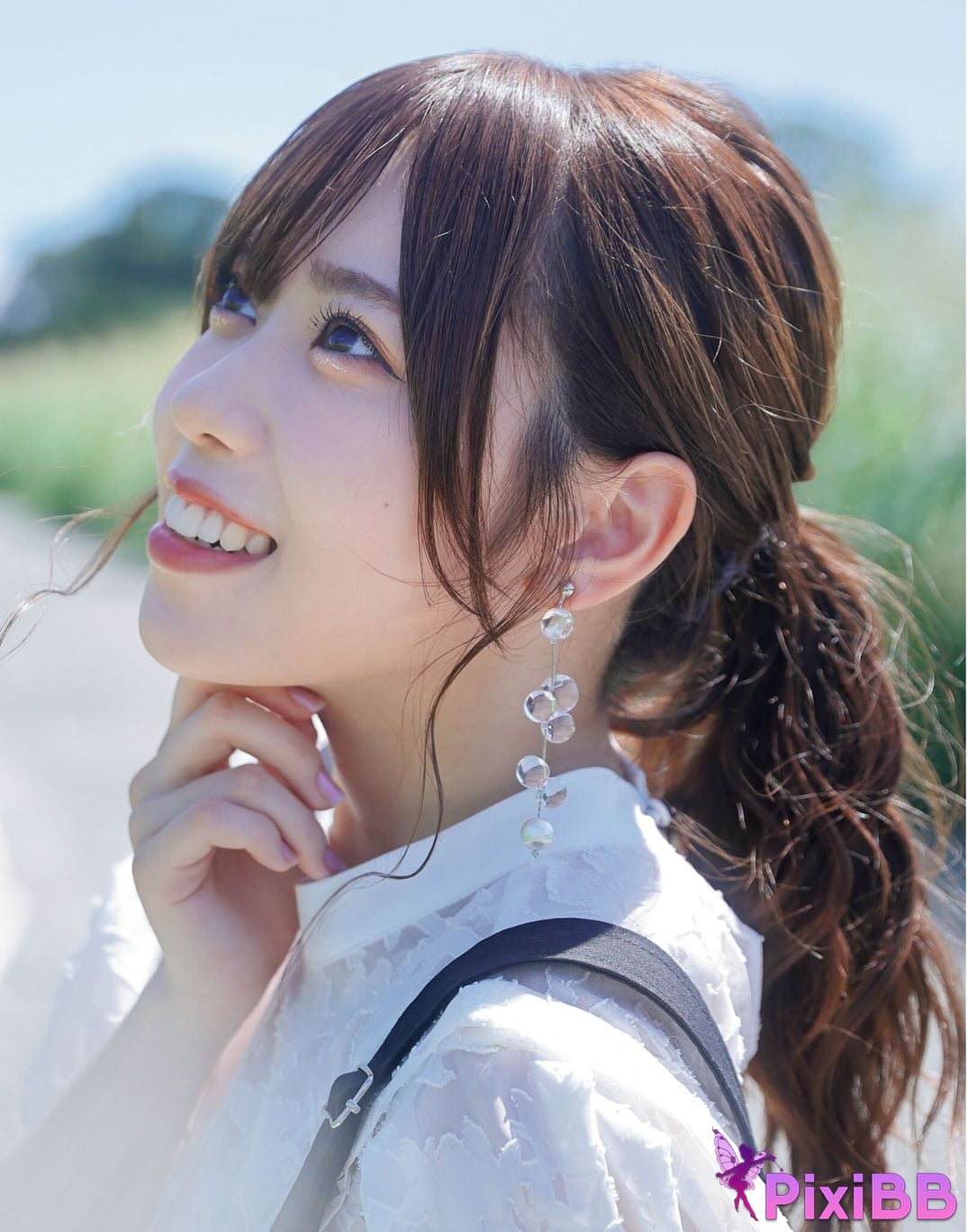 Japanese Idol Sayuri Date P h o t i n e r v w b k T u m l a d p I f PixiBB.COM 174