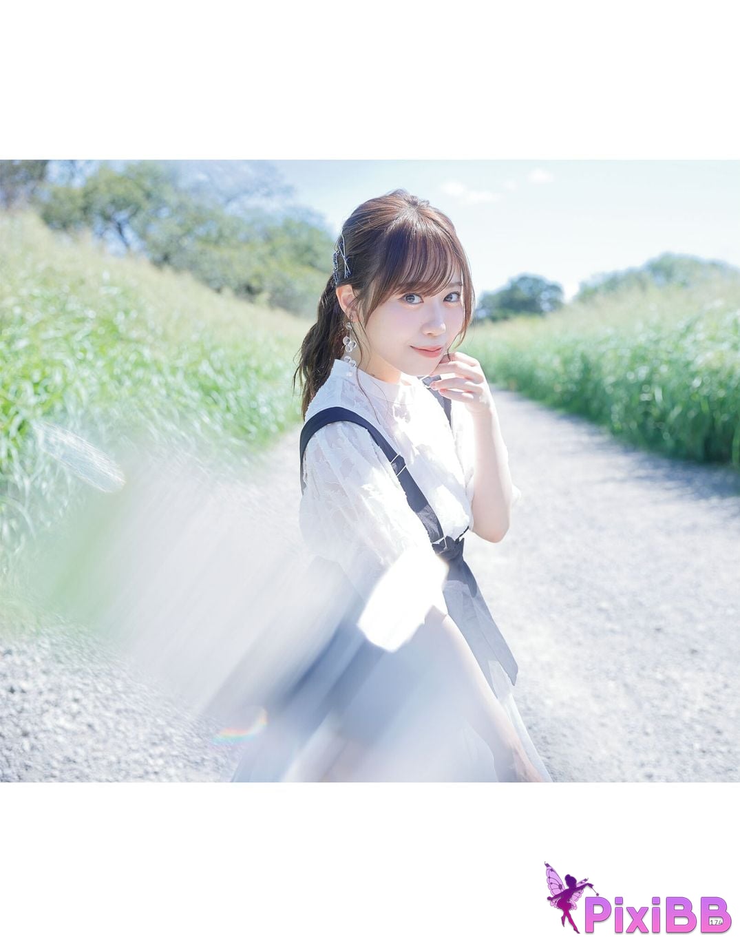 Japanese Idol Sayuri Date P h o t i n e r v w b k T u m l a d p I f PixiBB.COM 176