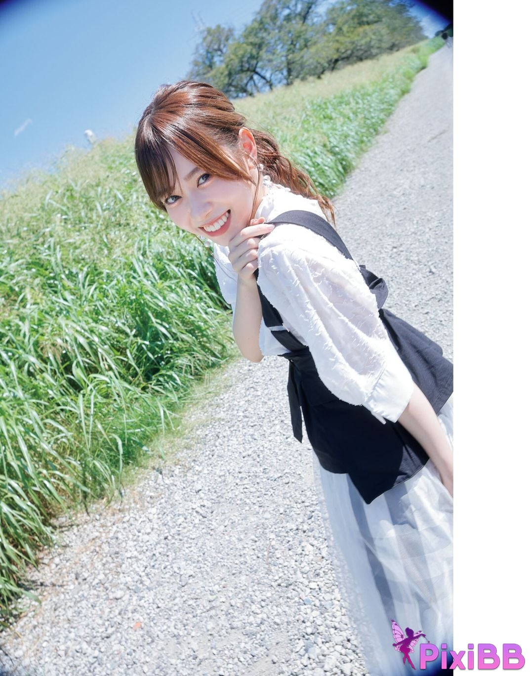 Japanese Idol Sayuri Date P h o t i n e r v w b k T u m l a d p I f PixiBB.COM 177